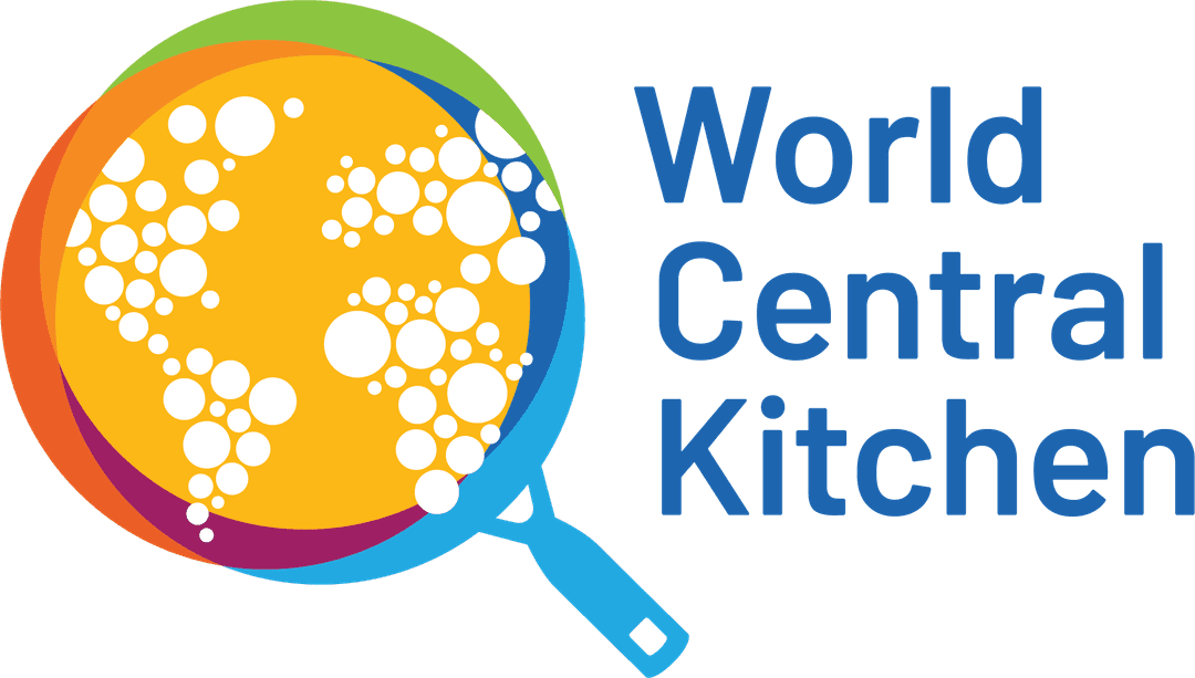Word Ctntral Logo